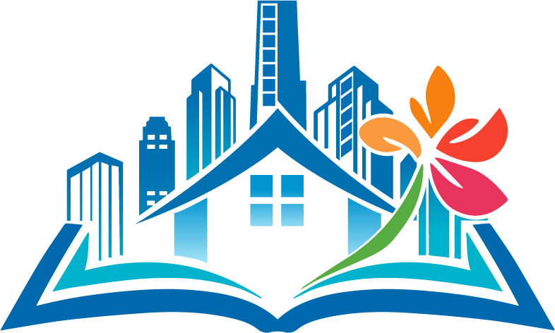 东莞高埗落户网logo